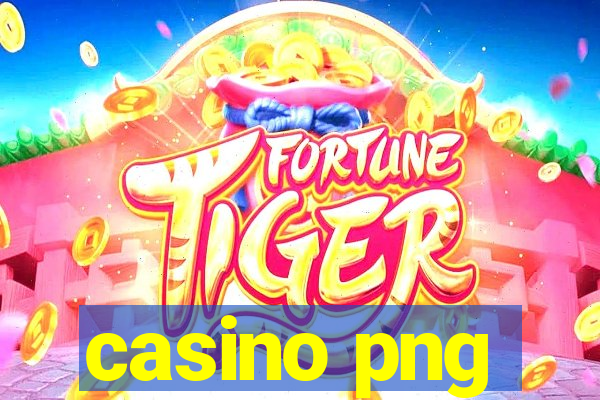 casino png