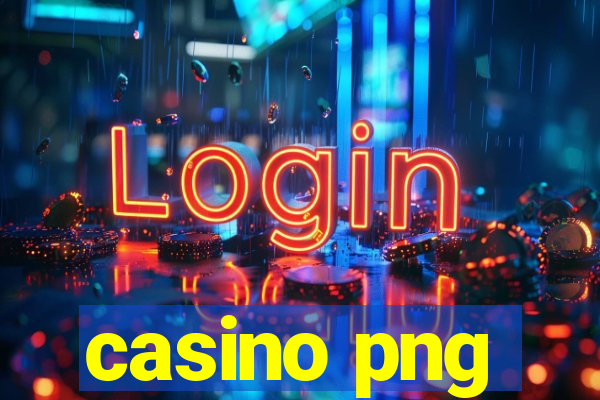 casino png