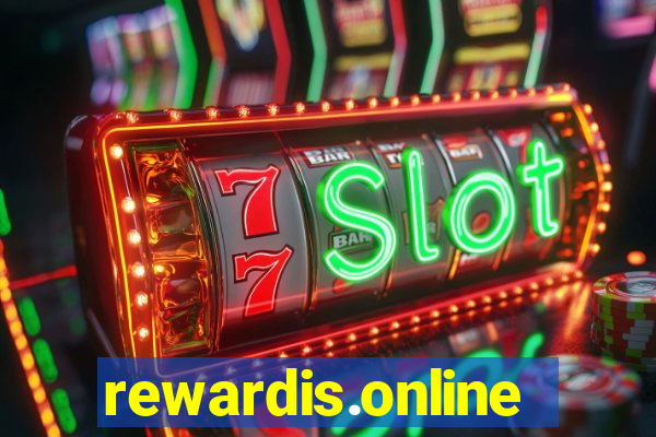 rewardis.online