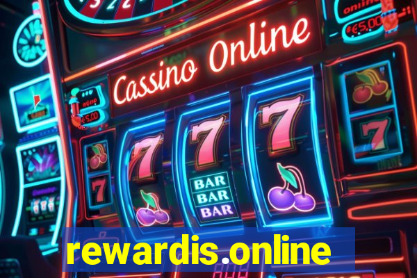 rewardis.online