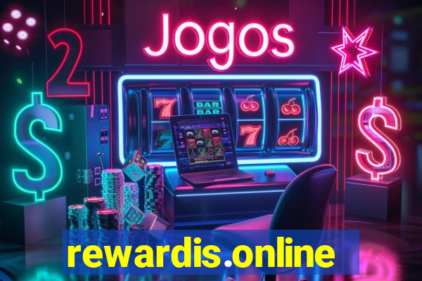 rewardis.online