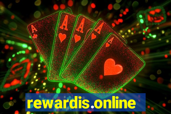 rewardis.online