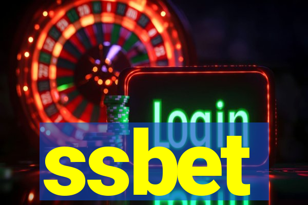 ssbet