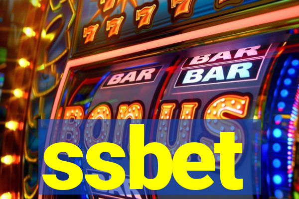 ssbet