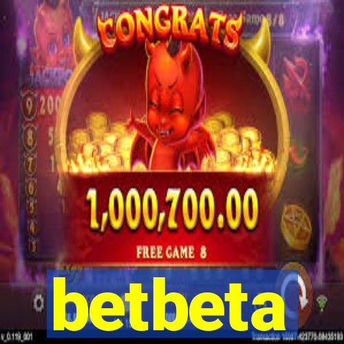 betbeta