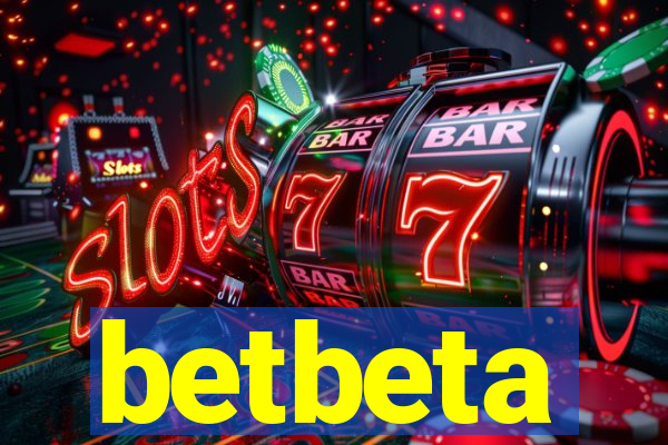 betbeta