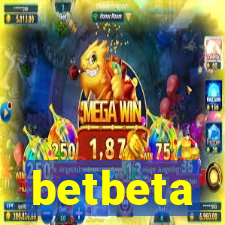 betbeta