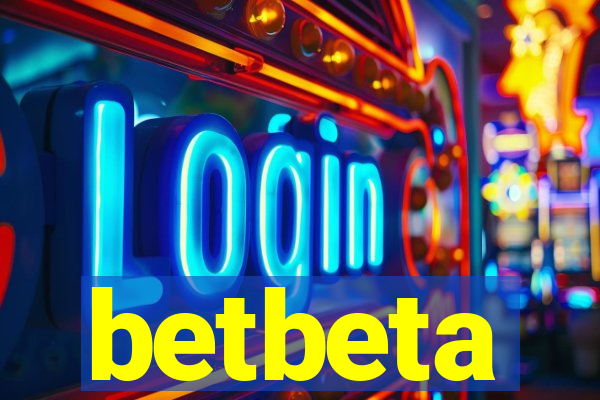 betbeta