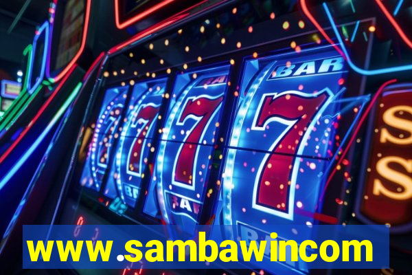 www.sambawincom