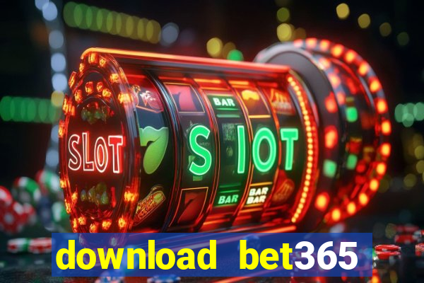 download bet365 casino app