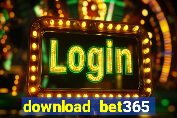 download bet365 casino app