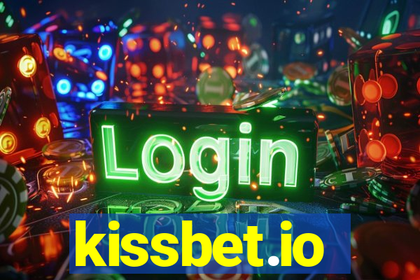 kissbet.io