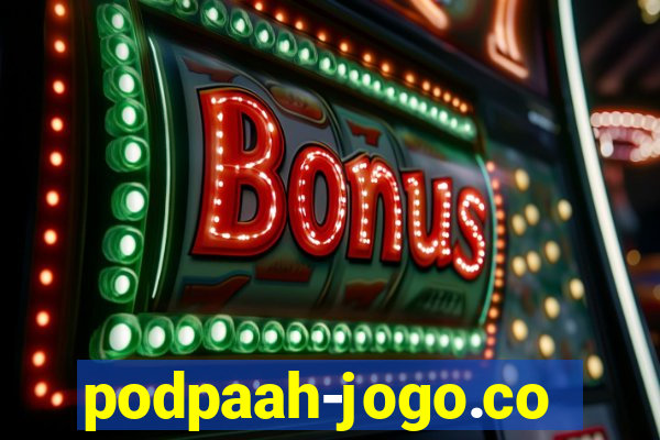 podpaah-jogo.com