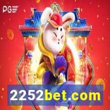 2252bet.com