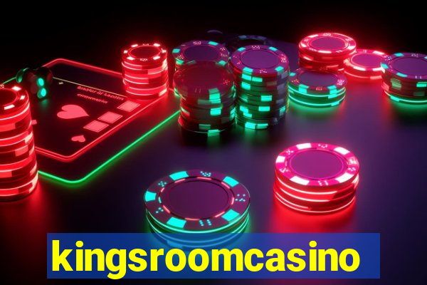 kingsroomcasino