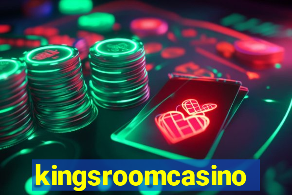 kingsroomcasino