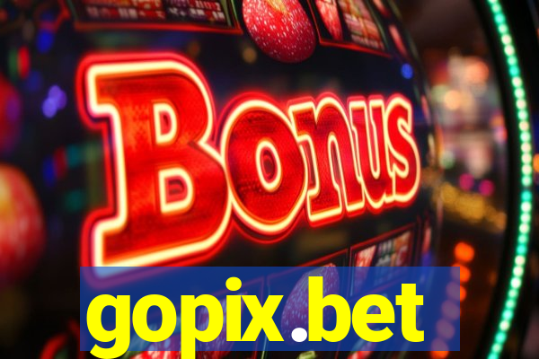 gopix.bet