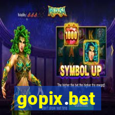 gopix.bet