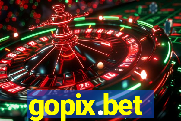 gopix.bet