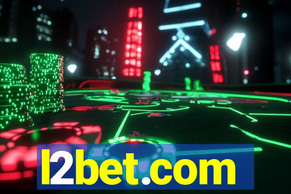 l2bet.com