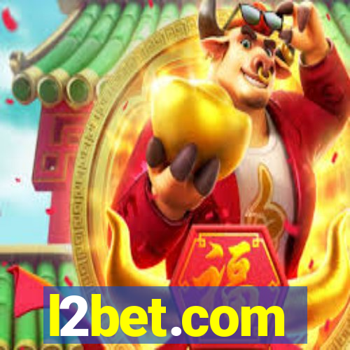 l2bet.com