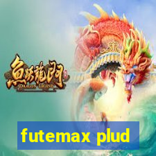 futemax plud