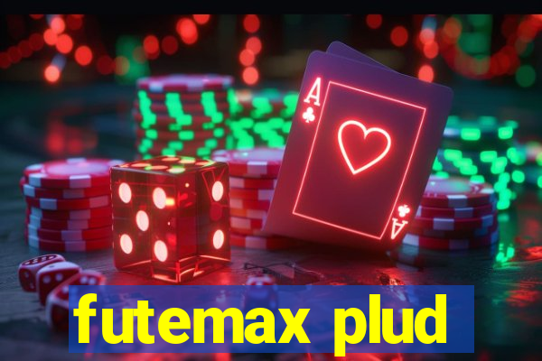 futemax plud