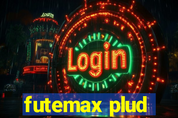 futemax plud