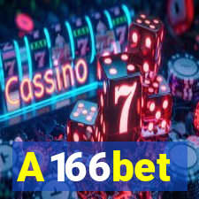 A166bet