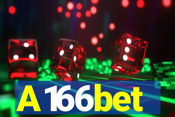 A166bet