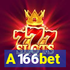 A166bet