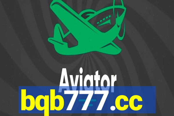 bqb777.cc