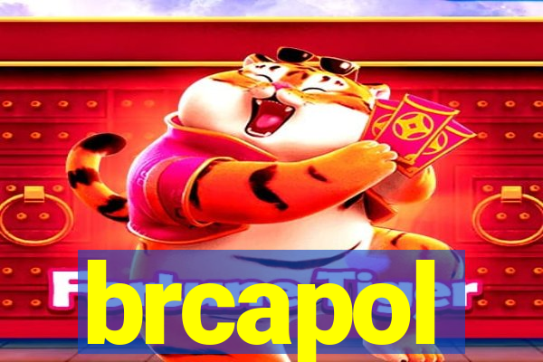 brcapol