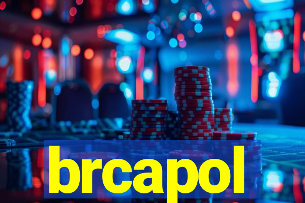 brcapol