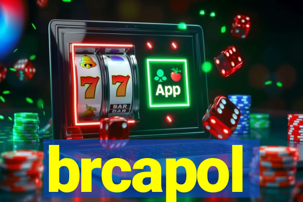 brcapol