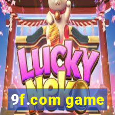 9f.com game