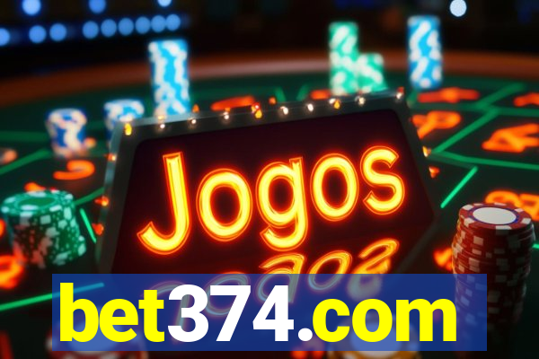 bet374.com