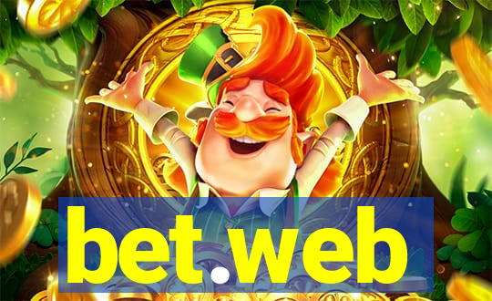 bet.web