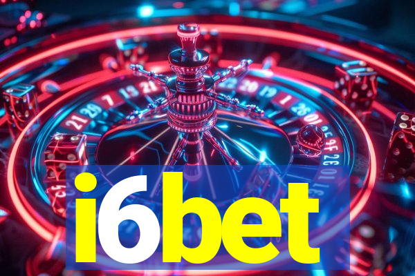 i6bet