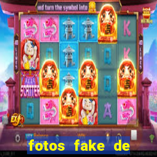 fotos fake de meninas de 14 anos