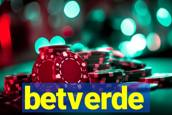 betverde