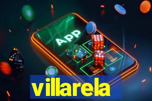 villarela