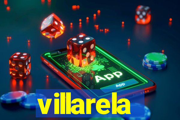 villarela