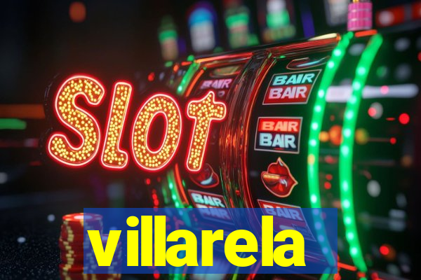 villarela