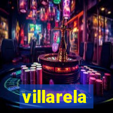 villarela