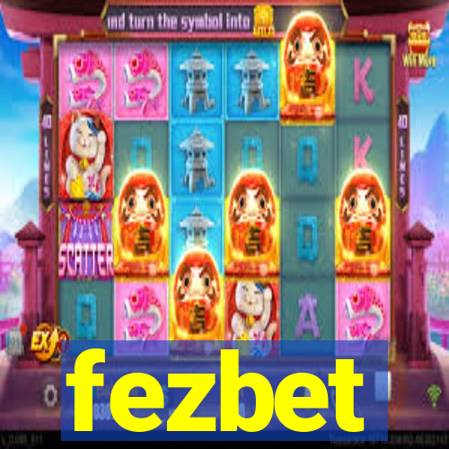 fezbet