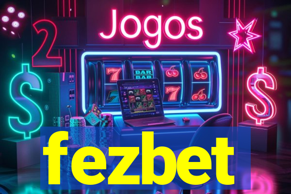 fezbet