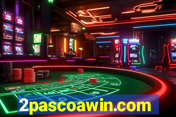 2pascoawin.com