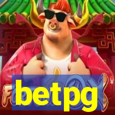 betpg