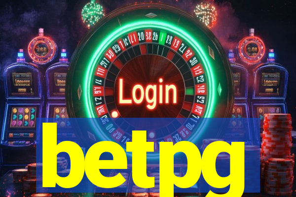 betpg